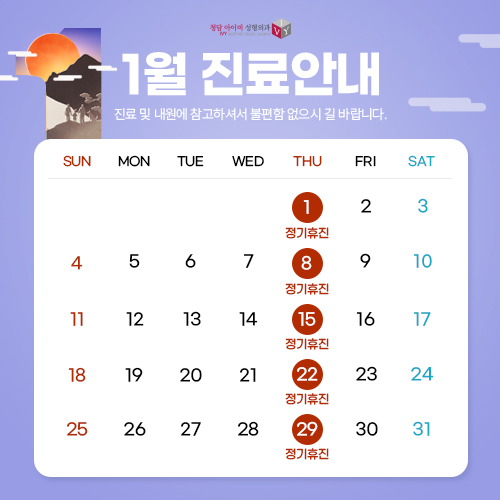 800cd75e39bd3f027adb74f094fd0dac_1766978